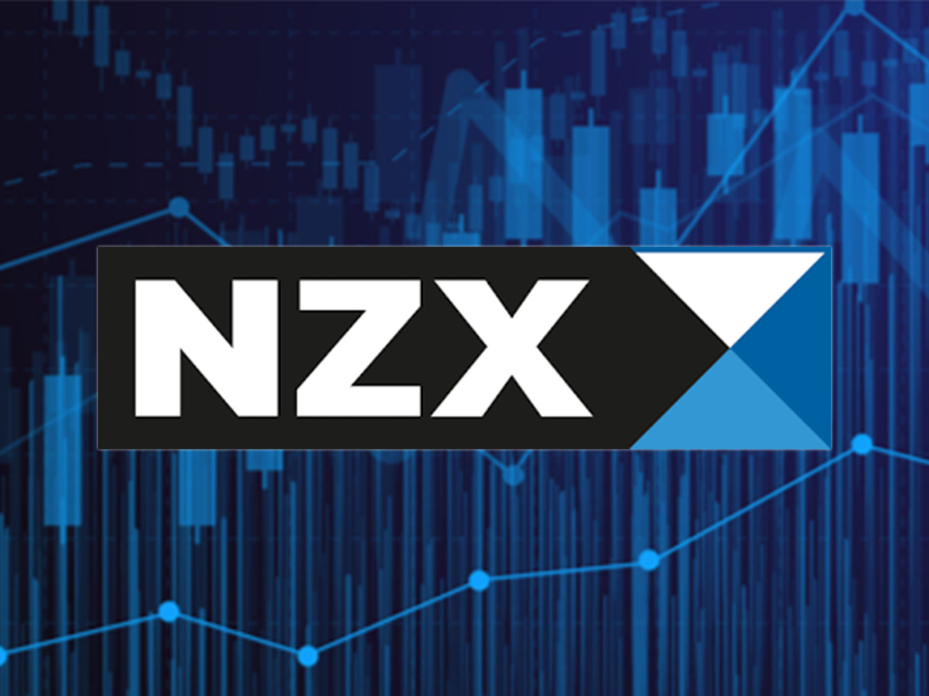How to Invest in NZX Shares From New Zealand - How to Invest