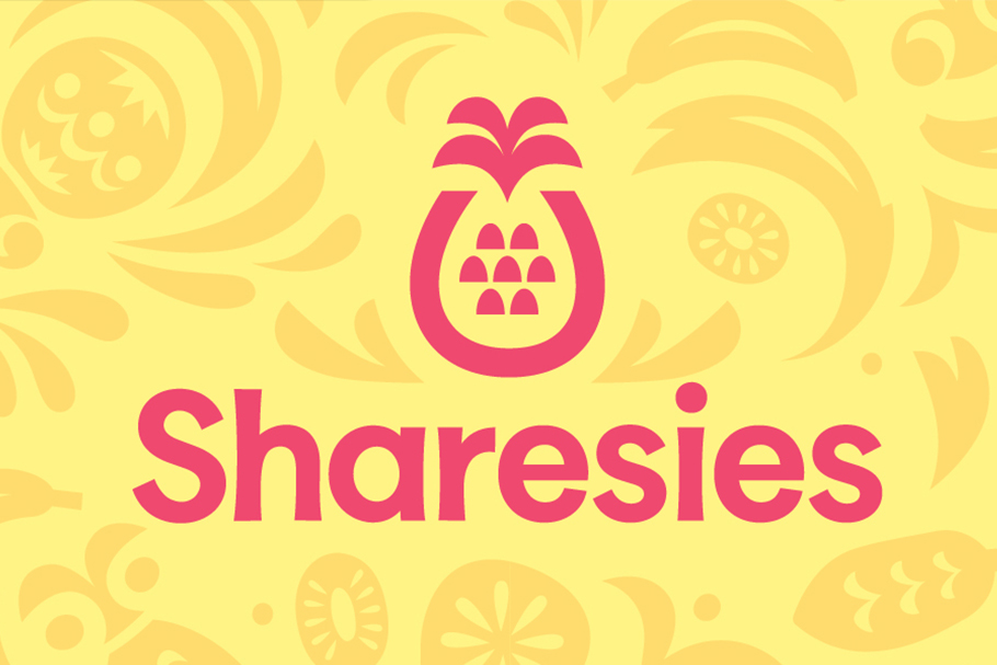 how-to-use-sharesies-nz-for-beginners-in-new-zealand